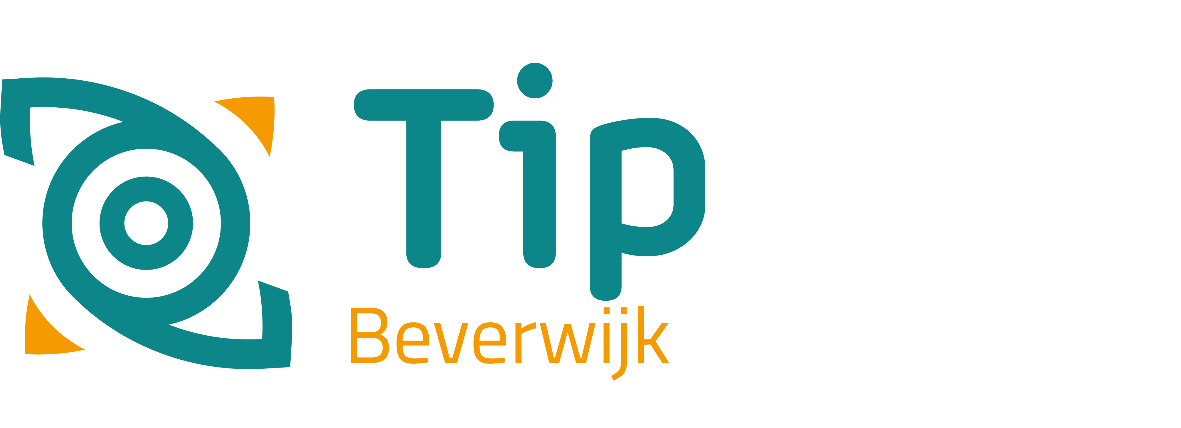 TipBeverwijk